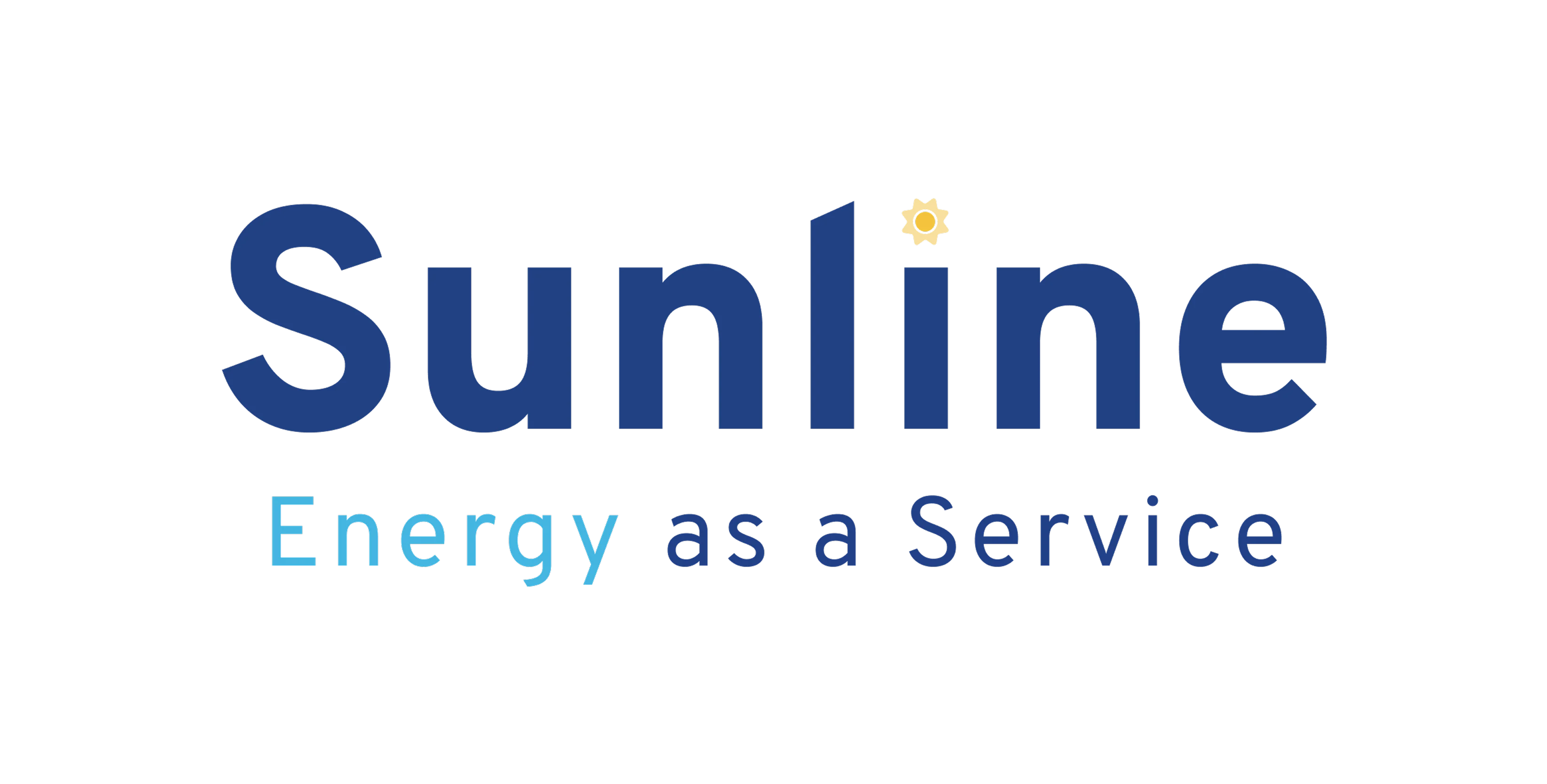 EnergyAsAService Logo